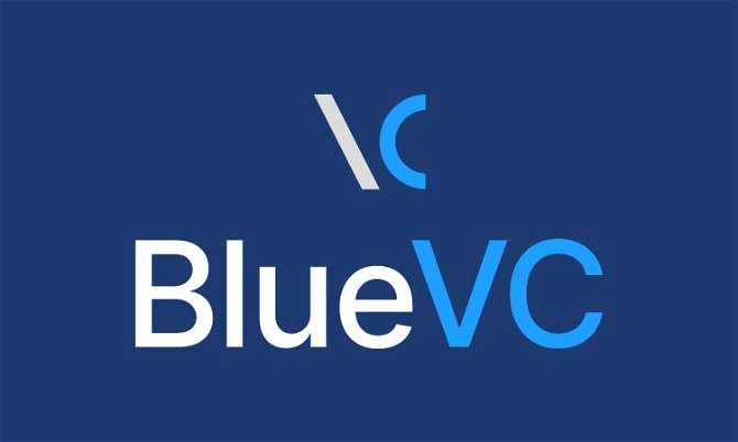 BlueVC.com